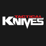 Tactical Knives
