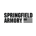 SpringfieldArmoryInc