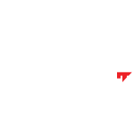 Tactical Life
