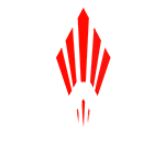 IWI Photo