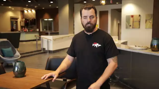 The Basics of EDC | Everyday Carry Series - Season 1 | Episode 1