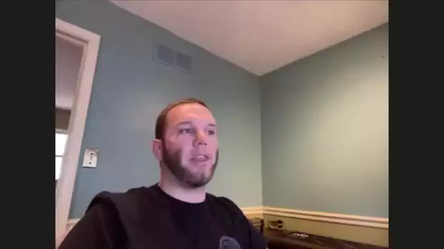 Gunday Brunch Episode 3 - Hipster guns we love