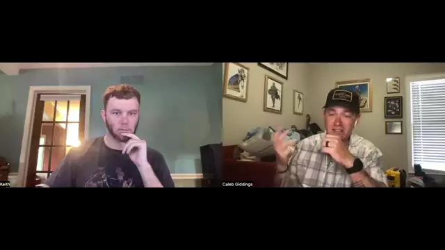 Gunday Brunch 148 - SBRs are the Short Kings of Guns