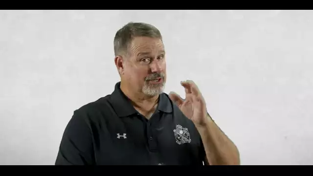 What makes a good 1911