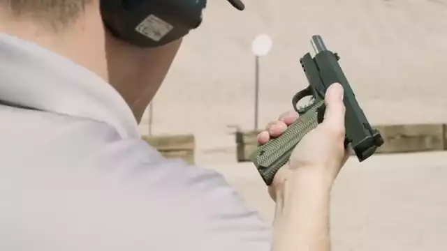 10MM TRP _ Steve Gash