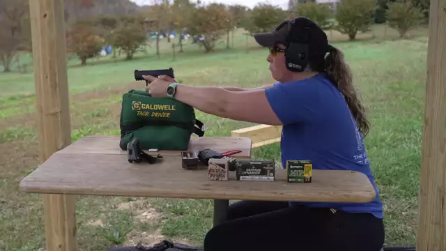 Is Bigger Better? The New CANiK METE MC9L Answers