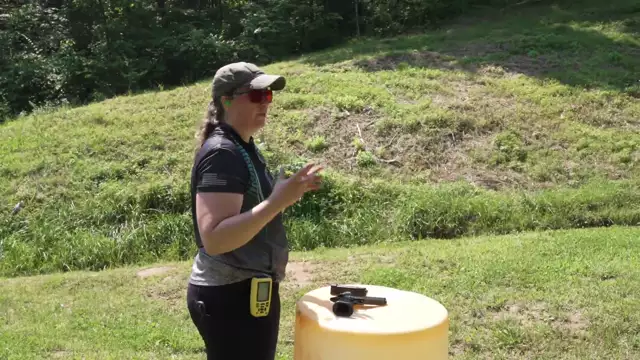 Will You Crack Under the Pressure of the Unloaded Table Start Drill?