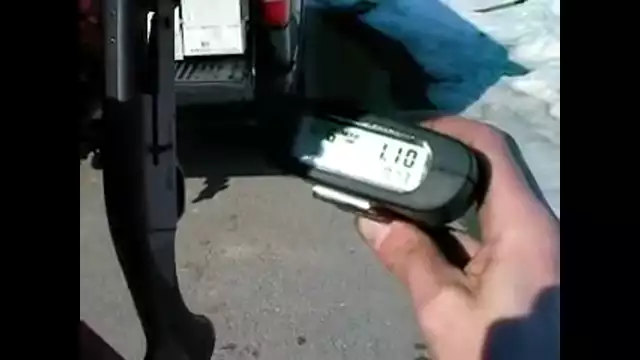 Tactical-Life.com FNH USA SLP