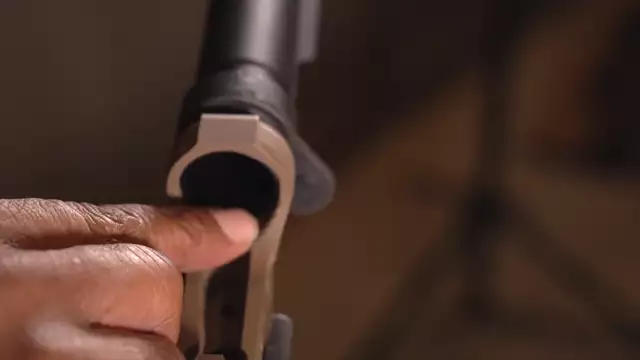 Project AR | Season 1 | Teaser