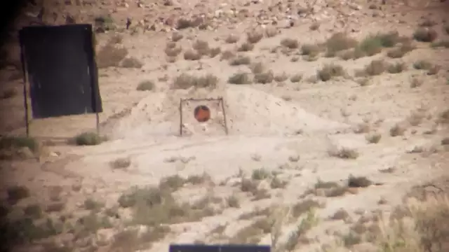 Critical Equipment for Long Range Shooting | Long Range Precision | Season 1 Episode 6