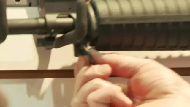 Windham Weaponry - New for 2014