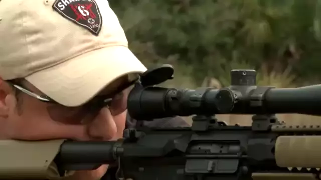 Hold Off Cheat Sheet