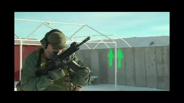 Tactical-Life.com: Primary Weapons new .308