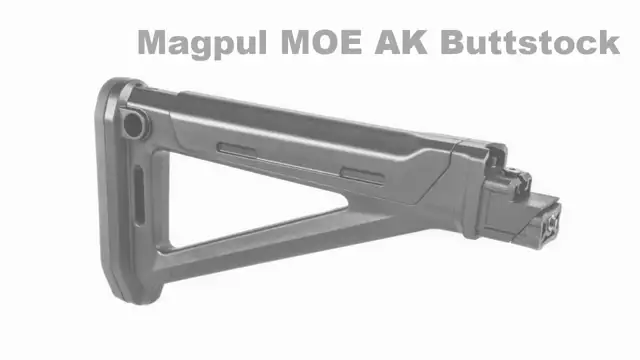 Sneak Peek_ Palmetto State Armory’s MOE-Upgraded PSAK-47