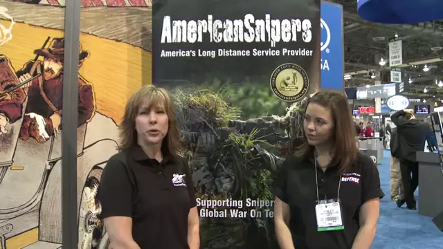 Crusader Coin and Chris Kyle_Chad Littlefield Patch from AmericanSnipers.Org