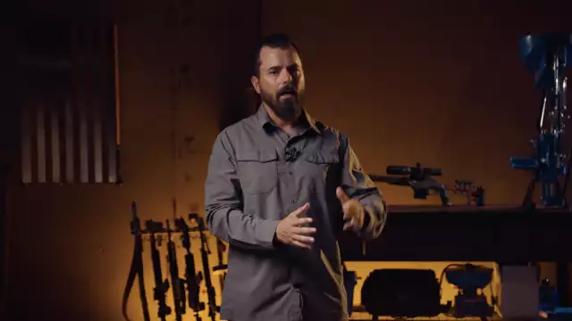 Questions and Answers with Host Rob Orgel | Everyday Carry Series - Season 2 | Episode 4