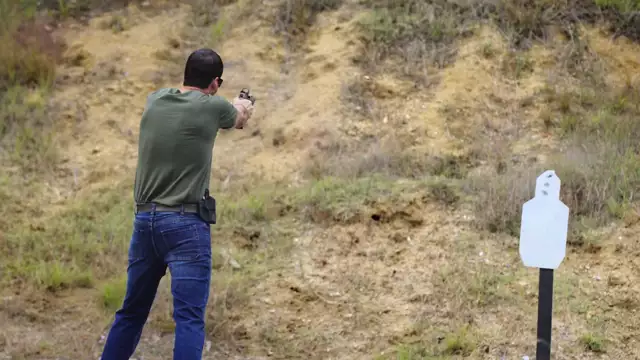 FN 510 Tactical: More Bore