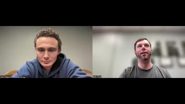 Gunday 176: And der she was.. da 20'' Barrel...''