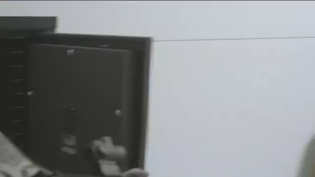 Training to Get Your Gun in the Fight With SecureIt Gun Storage