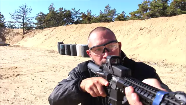 Understanding Eye Dominance for Better Accuracy & Speed