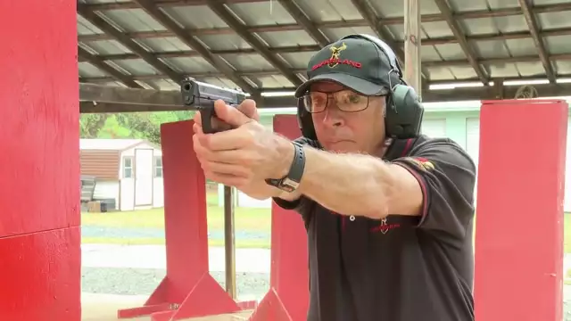 Panteao Productions -Tips from the Pros_ Bill Rogers _Bill Drill_