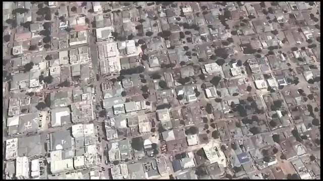 Panteao Productions: The Battle of The Black Sea w MSG Paul Howe