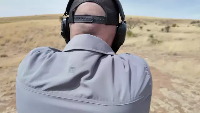 Enter to Win the Kimber KDS9c This April!