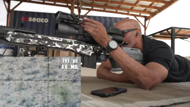 Tangoinnos Fire 4000