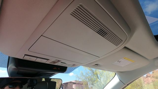 Overland Expo West Preview