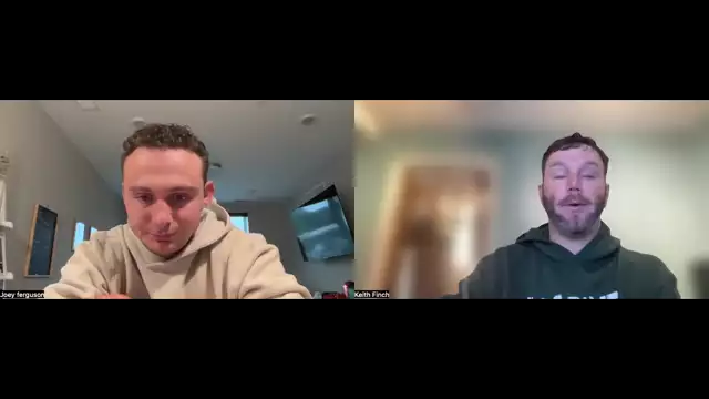 Gunday 181: ''Protecting'' The 2nd Amendment EO