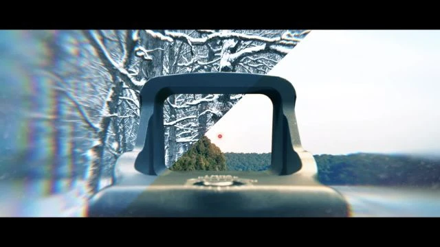 Eotech EFLX