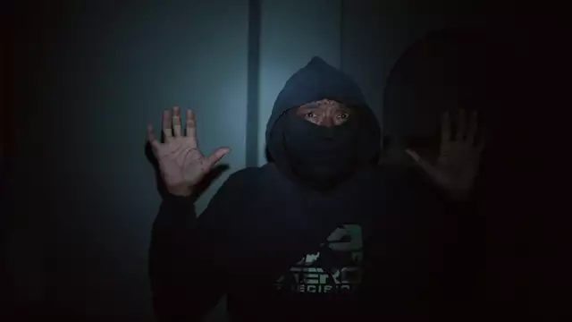 June FGF: Check out the Walther PDP Pro-E