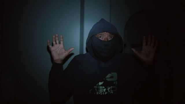 June FGF: Check out the Walther PDP Pro-E