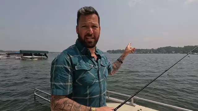 What Is The Ned Rig?