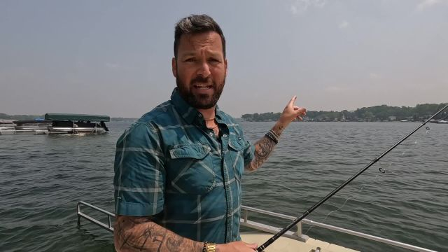 What Is The Ned Rig?