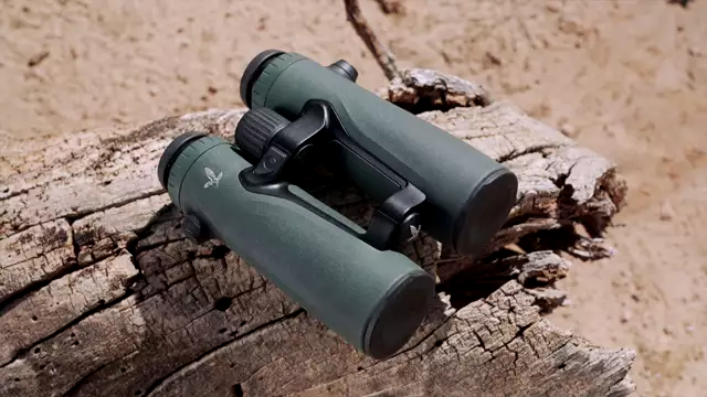 Ballistic’s Best 2025 Hunting Laser Range Finders