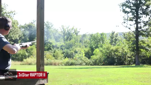 Ballistic’s Best 2025 Hunting Shotguns 20 Gauge