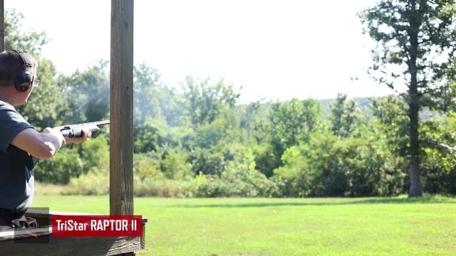 Ballistic’s Best 2025 Hunting Shotguns 20 Gauge