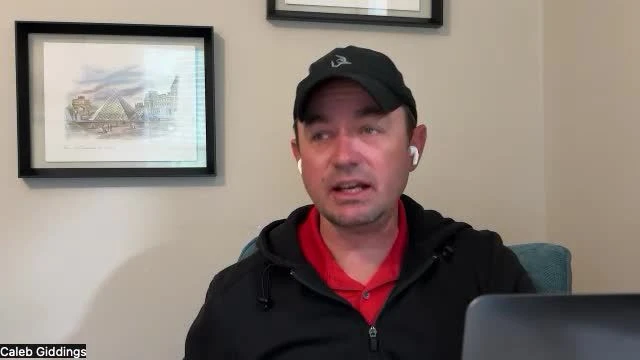 Gunday Brunch 205 - Taurus Revolvers by the Numbers