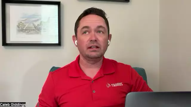 Gunday Brunch 207 - Holiday Gift Guide