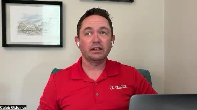 Gunday Brunch 207 - Holiday Gift Guide