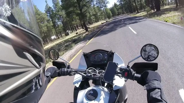 SKILLSET'S Must-Attend Events of 2026