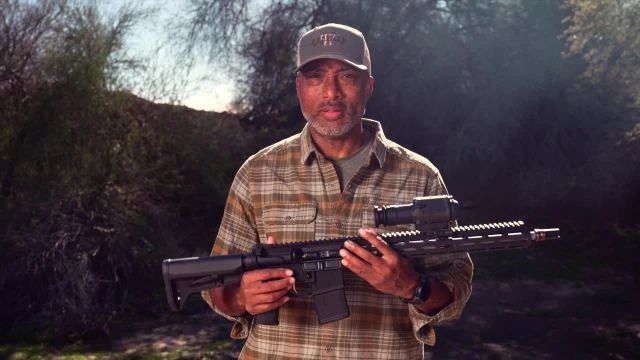 FGF December: Qs Sugar Weasel Is up for Grabs