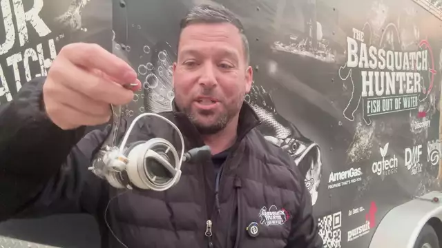 Expensive vs Cheap Reels – Price and Feature Comparisons