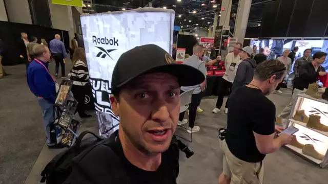 Skillset SHOT Show 2026