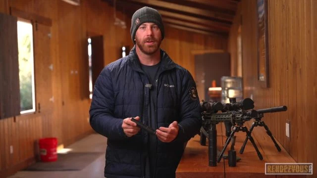 Ultimate Duo: Testing the Rugged Oculus 22 and Surge X