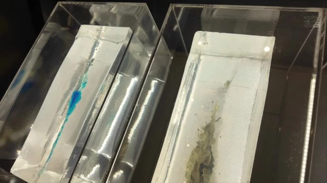 FIOCCHI SBR Enhanced Line