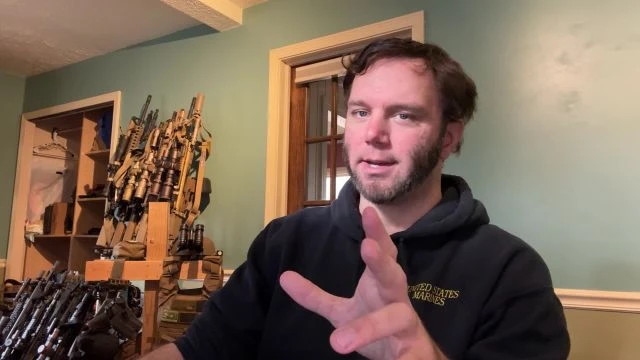 Gunday 168: What Day Even Is It?