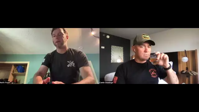 Gunday Brunch 156: What Distance to Zero a Pistol?