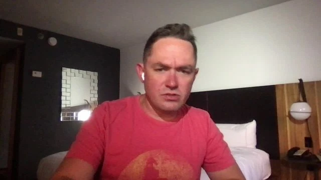 Gunday Brunch 155: Is America Bad at Olympic Shooting?